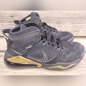 Nike Mars 270 sneakers